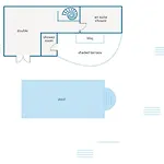 Casa Bonita By *