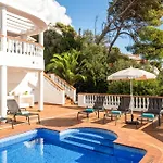 Casa Bonita By Alaior