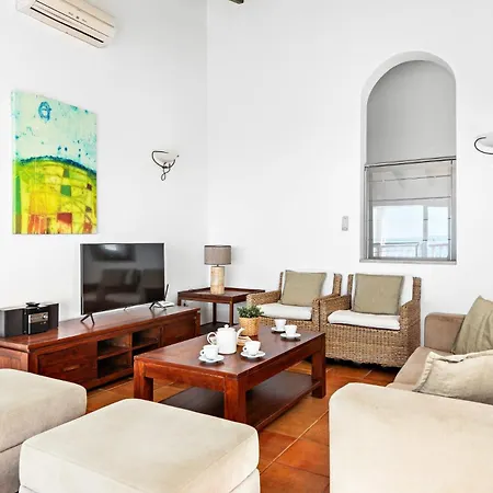 Casa Bonita By Villa Alaior