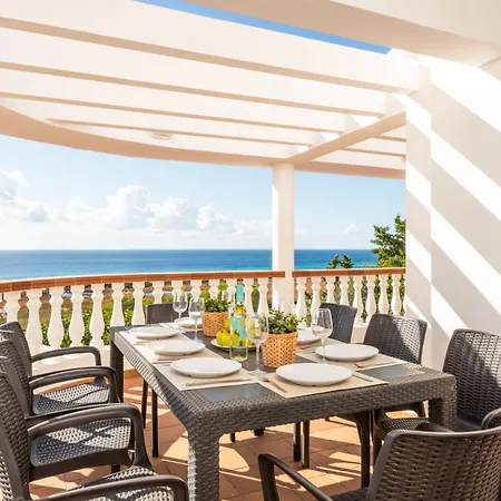 Casa Bonita By Villa Alaior