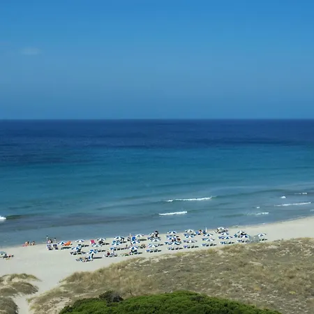 Вилла Casa Bonita By *