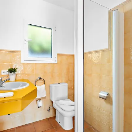 Casa Bonita By Вилла *