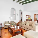 Casa Bonita By Villa Alaior