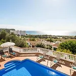 Casa Bonita By *
