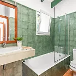 Casa Bonita By