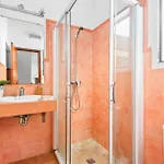 Casa Bonita By Villa Alaior
