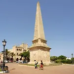 Casa Bonita By