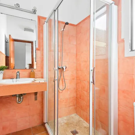 Casa Bonita By Villa Alaior