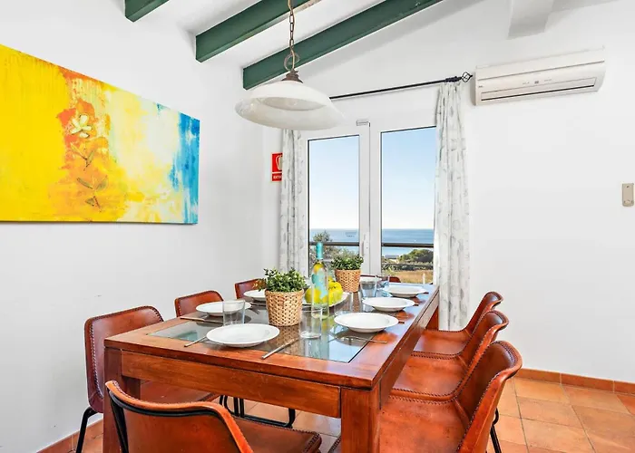 فيلة Casa Bonita By *