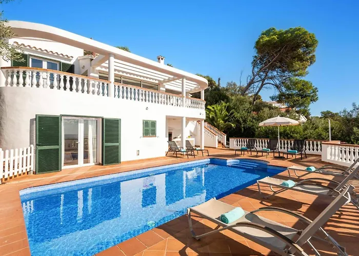 فيلة Casa Bonita By *